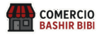 comerciobashirbibi.es